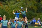 Women's Rugby vs Endicott  Wheaton Women's Rugby vs Endicott College.  Photo by Keith Nordstrom : Wheaton, Rugby, Endicott